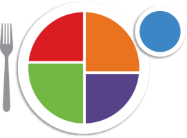 valarine1cheps.gnomio.com